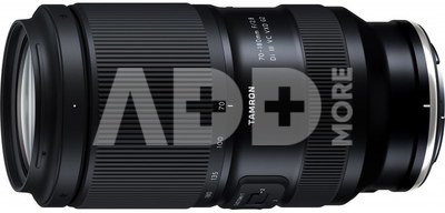 Tamron 70-180mm F/2.8 Di III VC VXD G2 Nikon Z (full frame & APS-C)