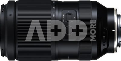 Tamron 70-180mm F/2.8 Di III VC VXD G2 SONY E