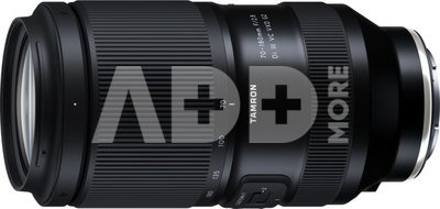 Tamron 70-180mm F/2.8 Di III VC VXD G2 SONY E