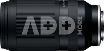 TAMRON 70-300MM F/4.5-6.3 DI III RXD SONY FE+ 5 METAI EU GARANTIJA