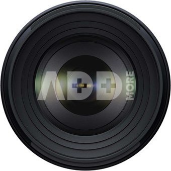TAMRON 70-300MM F/4.5-6.3 DI III RXD SONY FE+ 5 METAI EU GARANTIJA