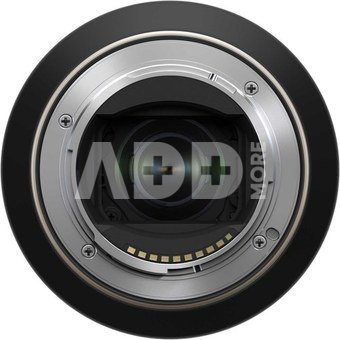 TAMRON 70-300MM F/4.5-6.3 DI III RXD SONY FE+ 5 METAI EU GARANTIJA