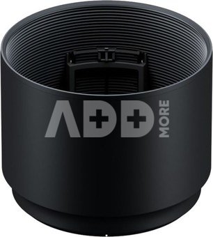 Tamron Lens Hood for 90mm Macro (F072S+Z)