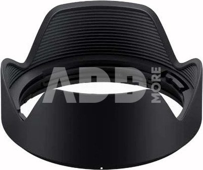 Tamron lens hood HA063 (28-75 G2 A063)