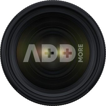 Tamron SP 35mm - F1.4 - Di USD - Canon