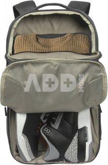 Targus 15-16&rdquo; Work+Play Trio Backpack | Targus