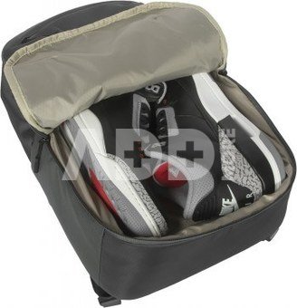 Targus 15-16&rdquo; Work+Play Trio Backpack | Targus