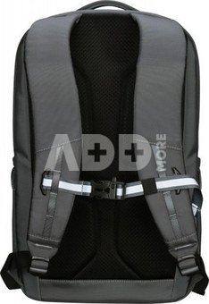 Targus 15-16&rdquo; Work+Play Trio Backpack | Targus