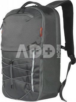 Targus 15-16&rdquo; Work+Play Trio Backpack | Targus