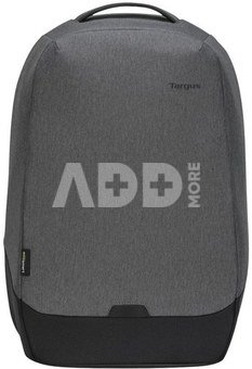 Targus Targus 15.6'' Secutiry Backpack with EcoSmart