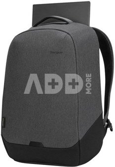 Targus Targus 15.6'' Secutiry Backpack with EcoSmart