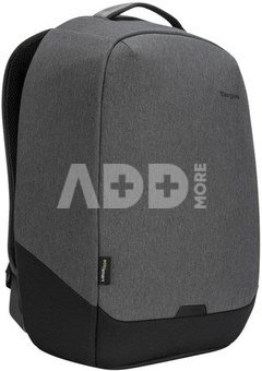 Targus Targus 15.6'' Secutiry Backpack with EcoSmart