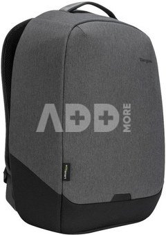 Targus Targus 15.6'' Secutiry Backpack with EcoSmart