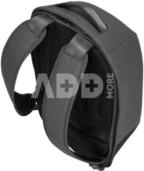 Targus Targus 15.6'' Secutiry Backpack with EcoSmart