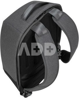 Targus Targus 15.6'' Secutiry Backpack with EcoSmart
