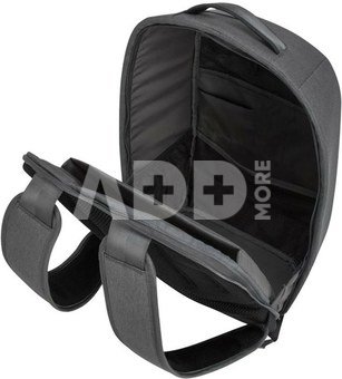 Targus Targus 15.6'' Secutiry Backpack with EcoSmart