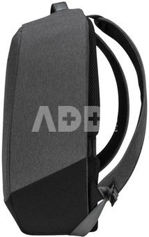 Targus Targus 15.6'' Secutiry Backpack with EcoSmart