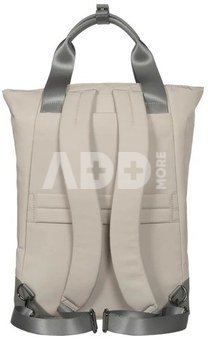Targus Avila Convertible Tote | Backpack | French Oak | 15-16 " | Shoulder strap | Waterproof