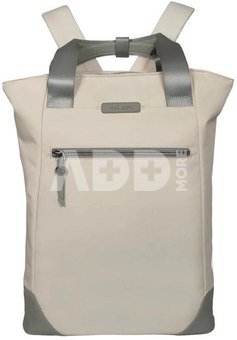 Targus Avila Convertible Tote | Backpack | French Oak | 15-16 " | Shoulder strap | Waterproof