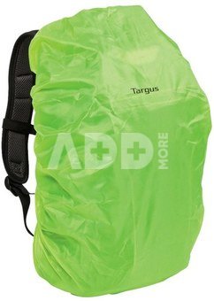 Targus CityGear 14-15.6" Laptop Backpack with Raincover - Black | Targus