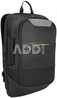 Targus CityGear 14-15.6inch. Convertible Laptop