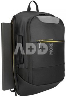 Targus CityGear 14-15.6inch. Convertible Laptop