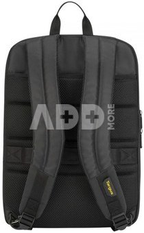 Targus CityGear 14-15.6inch. Convertible Laptop