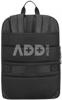 Targus CityGear 14-15.6inch. Convertible Laptop