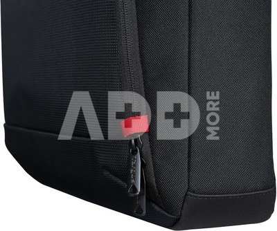 Targus Classic 15-16" Briefcase, Black