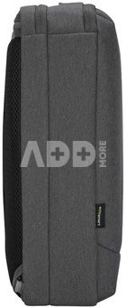 Targus Cypress 15.6&rdquo; Convertible Backpack with EcoSmart (Grey) | Targus