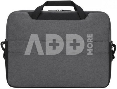 Targus Cypress 15.6inch. Briefcase with EcoSmart