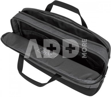 Targus Cypress 15.6inch. Briefcase with EcoSmart