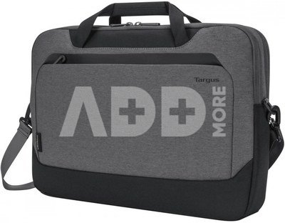 Targus Cypress 15.6inch. Briefcase with EcoSmart