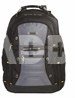 Targus Drifter Fits up to size 15.6 ", Black/Grey, Backpack, Shoulder strap