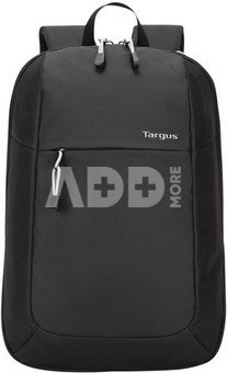 Targus Intellect Essentials Backpack 15.6&rdquo;, Black | Targus