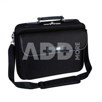Targus Laptop Case CN01 for 15.4 - 16" Black
