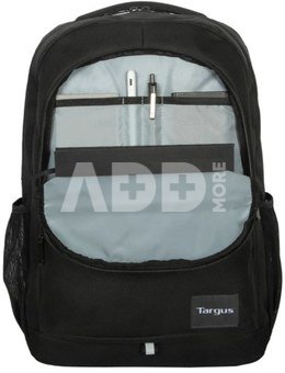 Targus Octave III | Fits up to size 15-16 " | Backpack | Black