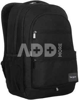 Targus Octave III | Fits up to size 15-16 " | Backpack | Black