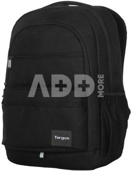 Targus Octave III | Fits up to size 15-16 " | Backpack | Black