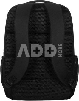 Targus Octave III | Fits up to size 15-16 " | Backpack | Black