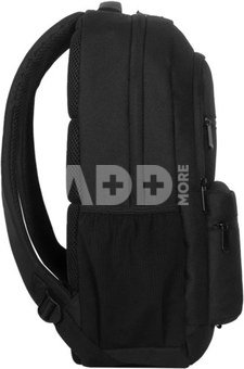 Targus Octave III | Fits up to size 15-16 " | Backpack | Black