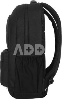 Targus Octave III | Fits up to size 15-16 " | Backpack | Black