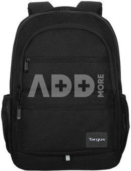 Targus Octave III | Fits up to size 15-16 " | Backpack | Black