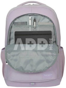 Targus Octave III | Fits up to size 15-16 " | Backpack | Orchid