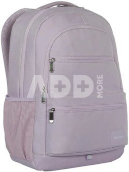 Targus Octave III | Fits up to size 15-16 " | Backpack | Orchid
