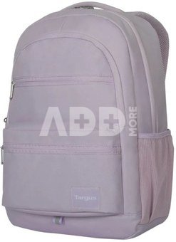 Targus Octave III | Fits up to size 15-16 " | Backpack | Orchid