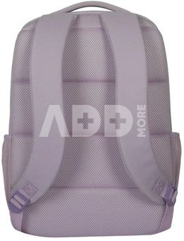 Targus Octave III | Fits up to size 15-16 " | Backpack | Orchid