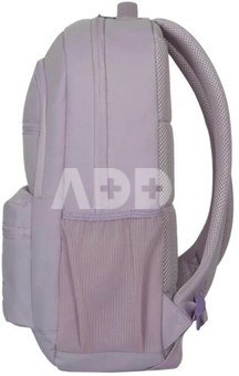 Targus Octave III | Fits up to size 15-16 " | Backpack | Orchid