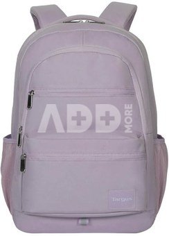 Targus Octave III | Fits up to size 15-16 " | Backpack | Orchid