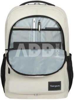 Targus Octave III | Fits up to size 15-16 " | Backpack | Papyru